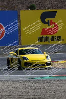 media/Oct-02-2022-Speed SF (Sun) [[14d55dab3c]]/Yellow Group/Session 2 (Turn 11)/